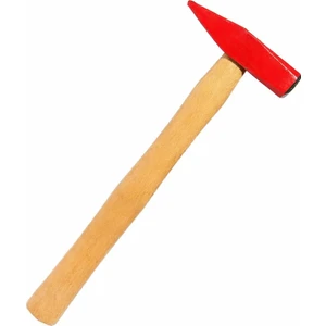 Ağaç Saplı Çekiç 200 gr