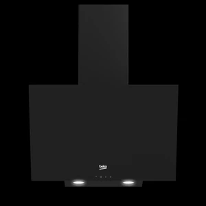 BDE 6030 SR Duvar Tipi Davlumbaz
