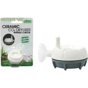 CO2 Seramik Difüzör I523