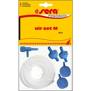 Air Set M 4M Hava Seti