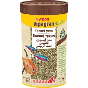 Vipagran Nature 250 ML