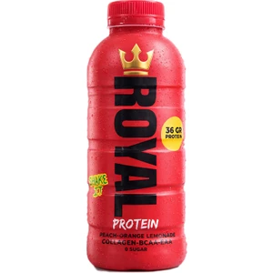 Protein