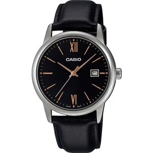 MTP-V002L-1B3UDF Kol Saati