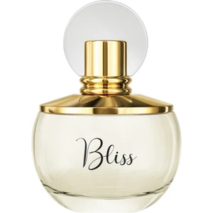 Blıss 70 ml Kadın EDP Parfümü Çiçeksi Koku ile Kendine Güvenen Kadınlar İçin