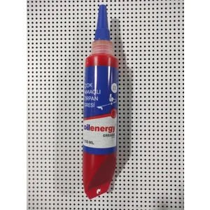 Çok Amaçlı Tırpan Gresi 150 ml