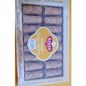 Kadayıflı Konya Sarması 180GR