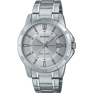 Casıo MTP-V004D-7CUDF Kol Saati