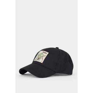 Erkek Star Wars Cap Şapka D9272AX26SM