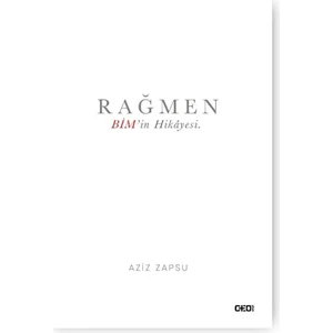 Ceo Plus Rağmen - Aziz Zapsu