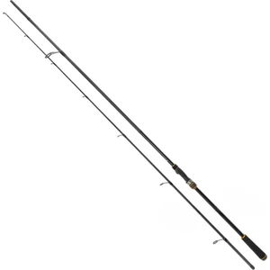 Crossfire New Spin 244CM 14-42GR Spin Kamış