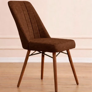 Yonga Concept Karegold Sandalye 2 Adet