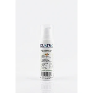 Göğüs Ucu Bakım Kremi 15 ml