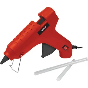 AGG-1845 Sıcak Silikon Tabancası