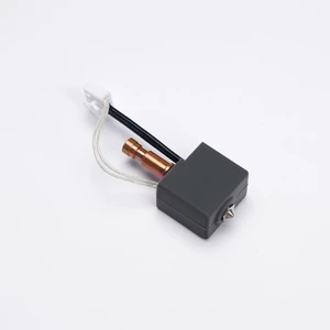 Kobra S1 Sertleştirilmiş Çelik Hotend Seti 0.4mm