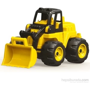 Dev Dozer 69 cm
