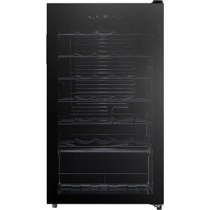 Hmb-93 93L İçecek Soğutucu Minibar