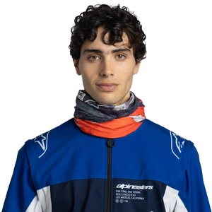 Orıgınal Ecostretch Ignıte  Boyunluk BUF.138362.999_BLK