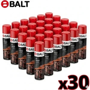 Balt Pas Sökücü Sprey 30X200ML