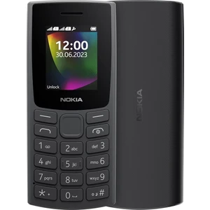 Nokıa N106 2023 Tuşlu Cep Telefonu