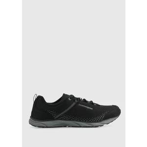 Dare Siyah Erkek Sneaker
