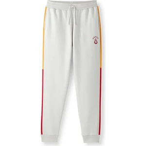Gs Store Galatasaray Erkek Eşofman Alt E252125