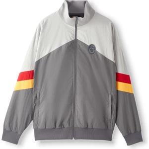 Gs Store Galatasaray Erkek Ceket E252141