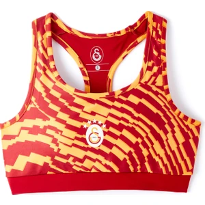 Gs Store Galatasaray Kadın Bra K252163