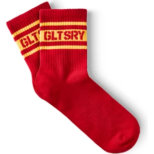 Gs Store Galatasaray Unisex Çorap U252279