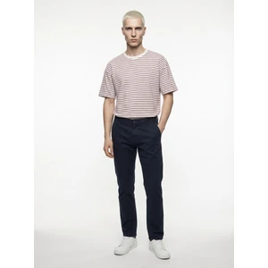 Regular Fit Erkek Pantolon