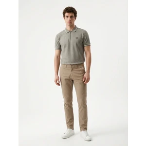 Regular Fit Erkek Pantolon