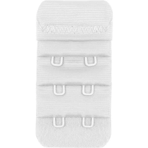 Hook 3 x 2 Agraf Tekli