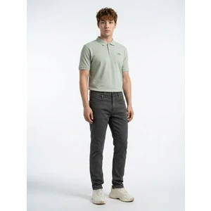Regular Fit Erkek Pantolon