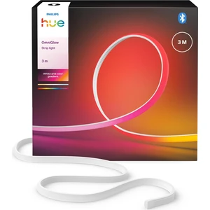 Hue Omniglow Gradient LED Şerit 3m