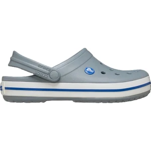 Crocband Unisex Terlik 11016