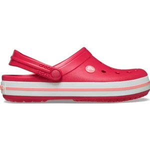 Crocband Unisex Terlik 11016