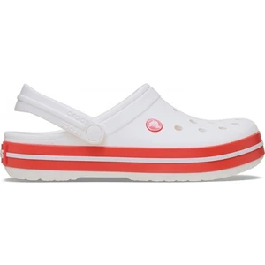 Crocband Unisex Terlik 11016