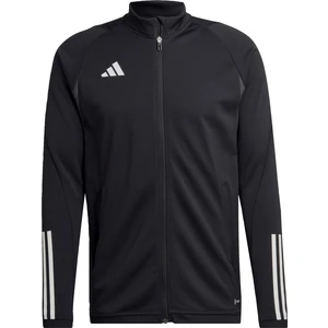 Adidas Performance HK7648 Tiro 23 Competition Training Jacket