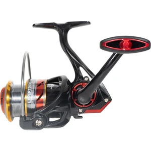 Remıxon Expert 1000 3bb Makara