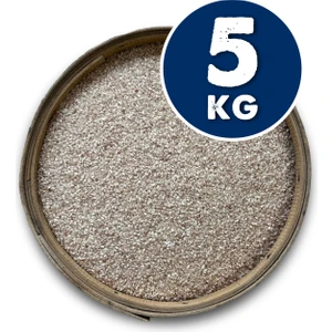 YENİ MAHSUL SARIKILÇIK 5 KG