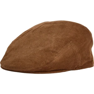 Bayfield Flat Kasket BE52 Beige