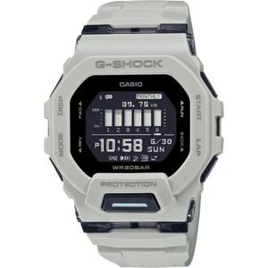 Casıo G-Shock GBD-200UU-9DR Kol Saati
