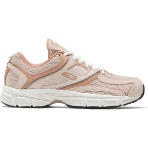 Rbk Premıer Trınıty Sutlu Kahve Kadın Sneaker