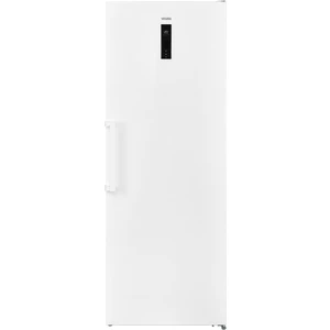 CDL801 E Nf Duomode Wıfı