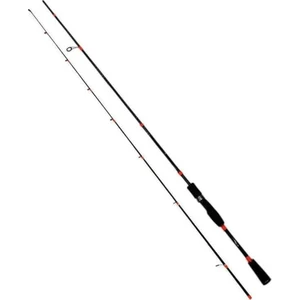 Boreas 230CM 1-15GR Lrf Kamışı