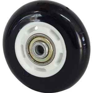 LİA TEKER 63 mm Paten Tekeri