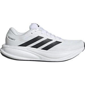 Adidas Performance KJ1747 RESPONSE 2 RUNNING SHOES