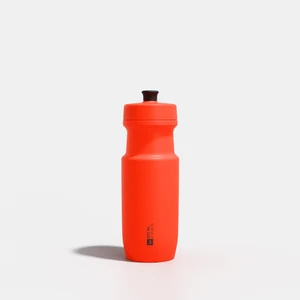 Triban Matara - 650 ml - Kırmızı - Softflow