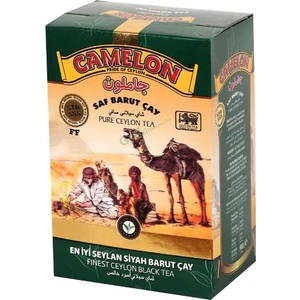 1444 Saf Çayı 900 gr