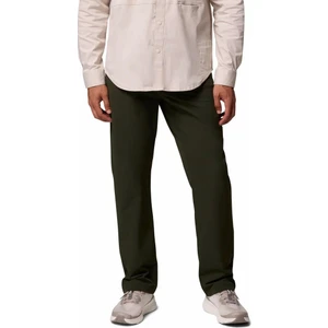Roc Tech 5 Pocket Erkek Pantolon