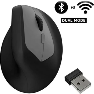 M1688 Ergonomik Dikey Mouse